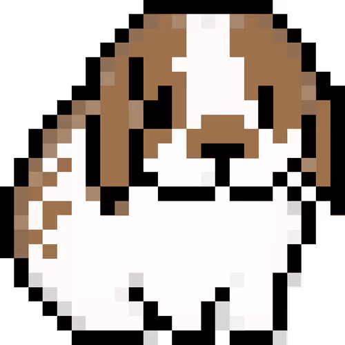 Item #28808798658059001662556047995951317528976405832453645718622611344862042128385 Media