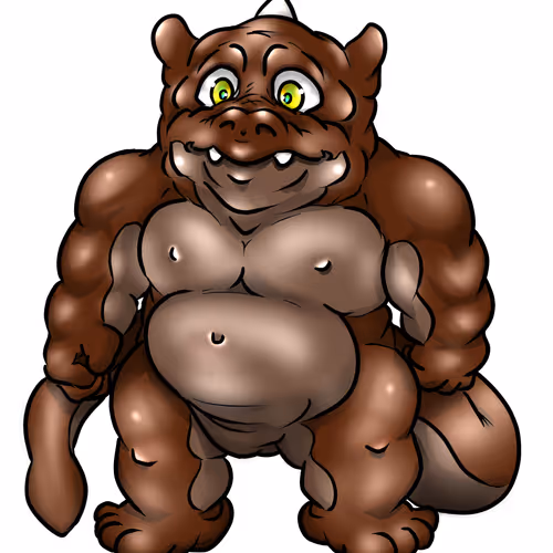 88047277089427635657081635585532914949557992380650193262688159073055300124673