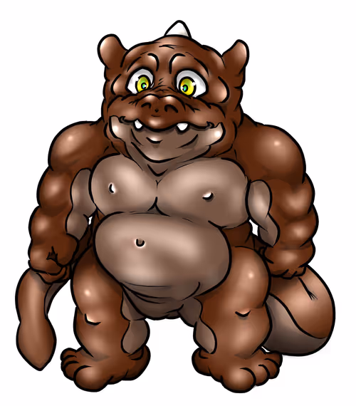 Item #88047277089427635657081635585532914949557992380650193262688159073055300124673 Media