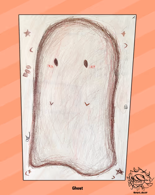 Item #32950900541074688019941179761660279688848553733738145877252429157853701341194 Media