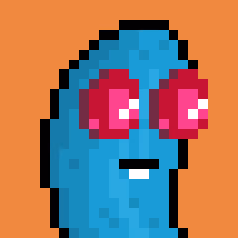 3476764610000826372561735402331464846656454479677790455055737807822643003393