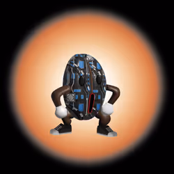 115073047602151606282766810532064910059139308674830663700205743621968513466369