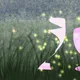 44325633982838284693366370123734451546466835103191406699404754841021045538817