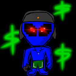 36040490569748733326844395783949515669404454894739265462898790359066528972801