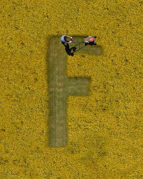 Item #100600280271040798317723628260513137156606623100883316454227271967138058862593 Media