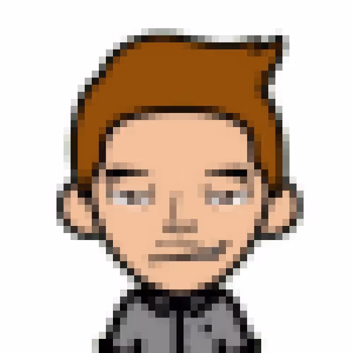 Cryptobastards By Harvester