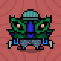 32597083067086056806735281469805677134694223634634505184440638305183085887489