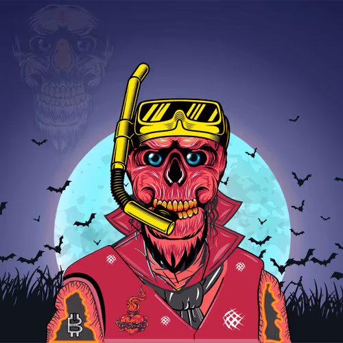 Item #54644469621193155143477290258175429421330555820055417413139845369341289693185 Media