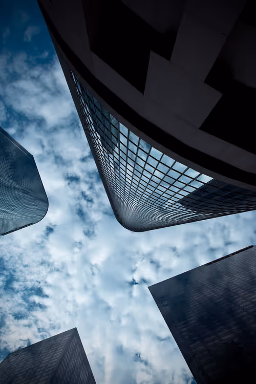 Item #8511121006459672828141056154514851263666527194542238435146433800458110763009 Media