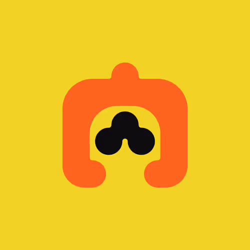 44751762826689709478159887132916874578595809026901175543114980692809920544769