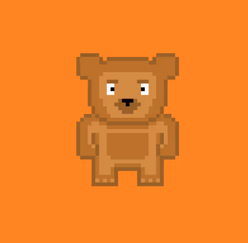 Item #114407168413092503200088721410434381165624042012093191605464627572886384673768 Media