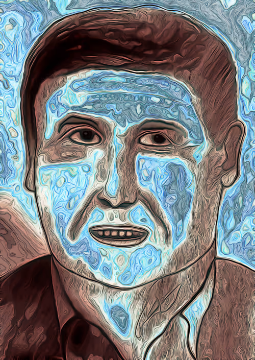 Item #94067354176616684184631731203413331727067607363041391461111788972743579402241 Media