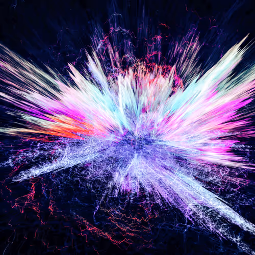 Item #80994779636980405699114060366143625819796270580238084887736877344080099540993 Media