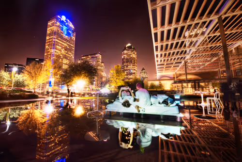 Item #96475701516811371815276227977766131962669887094423874457871336887212612517893 Media