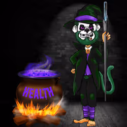 43430350470984952946434771759228696211336393733359291068343599599566412840961