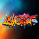 42403456273115260788622180041617298639596209524863284914369750734724755619841