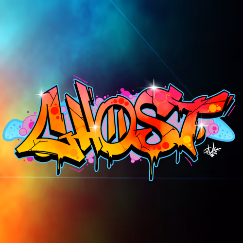 Item #42403456273115260788622180041617298639596209524863284914369750734724755619841 Media