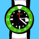 39809743090829964023698587087913291435628965049799170411616558003094017802241