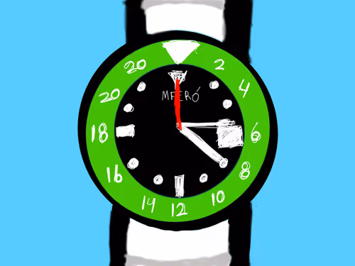 Item #39809743090829964023698587087913291435628965049799170411616558003094017802241 Media