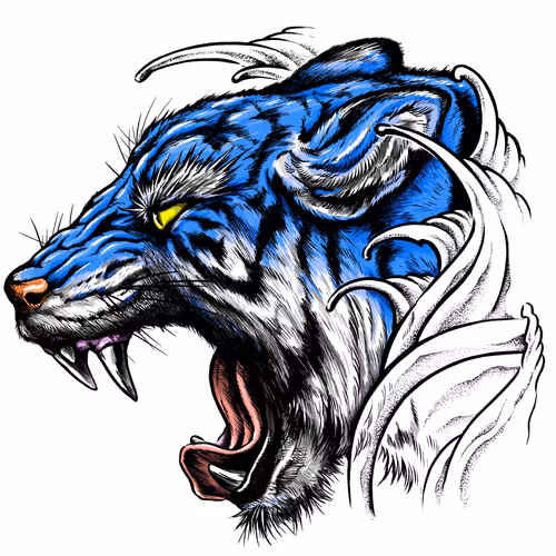 Item #96253313655138226705504031728746155625979506730368912420724373518117834326017 Media