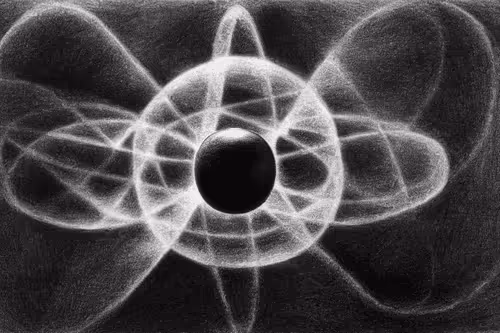 Item #66484785149759408288209607682685130666539502557576159401221670058176532185089 Media