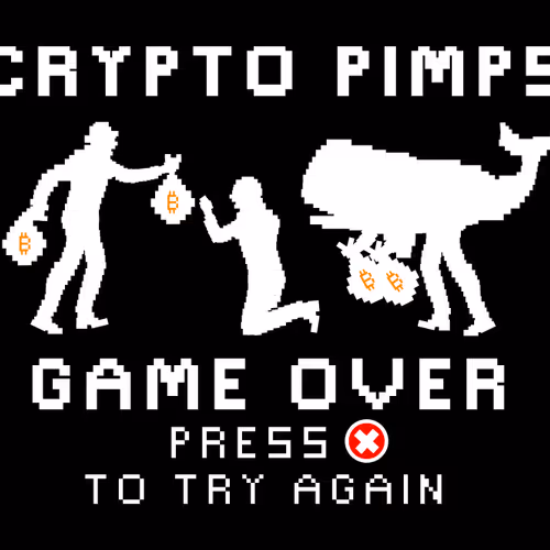 2460240637373737982634959312502427141476924905675926747264227186325646737409
