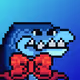 96909460163064550845444608935305903013667688084848214180379905655171738238977