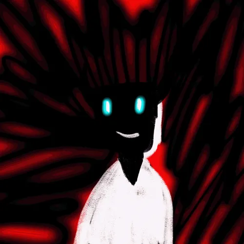 Item #64560417587385085751990571565848612431558502285797438523720521471454531813377 Media