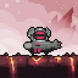 76536707376922737100025007269438605308119381413551407393888131664262744506369