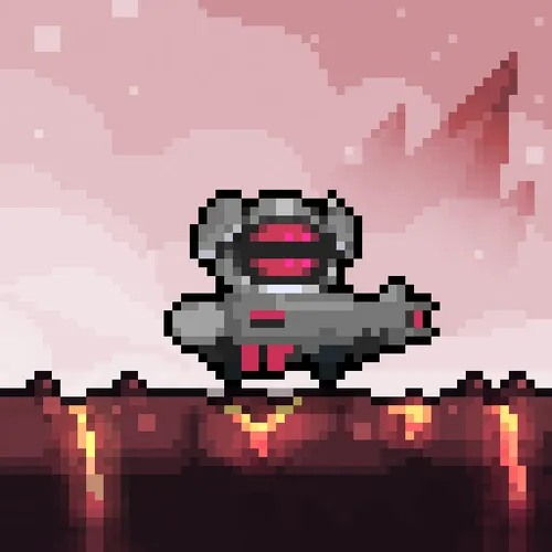 Item #76536707376922737100025007269438605308119381413551407393888131664262744506369 Media