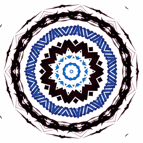 Item #49585910450497893433273513498586593938340967176145965195005163446199585341441 Media