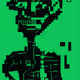 75173454830988639637189189814443849498597900506428019683963689617365321908225
