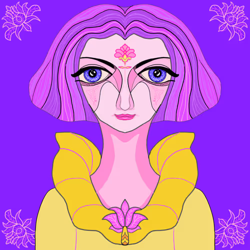 Item #25732514491160350316235909964807246184737113136402613650620955363370642440193 Media