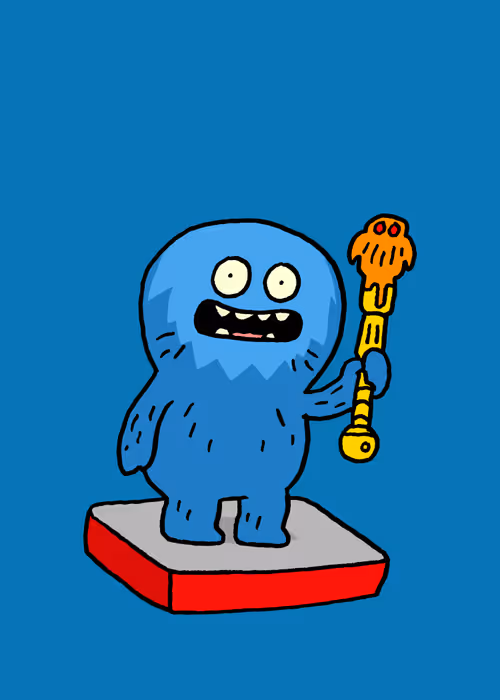 Item #55221942155626538611159347326890196430990382754642914670892231196805194317825 Media