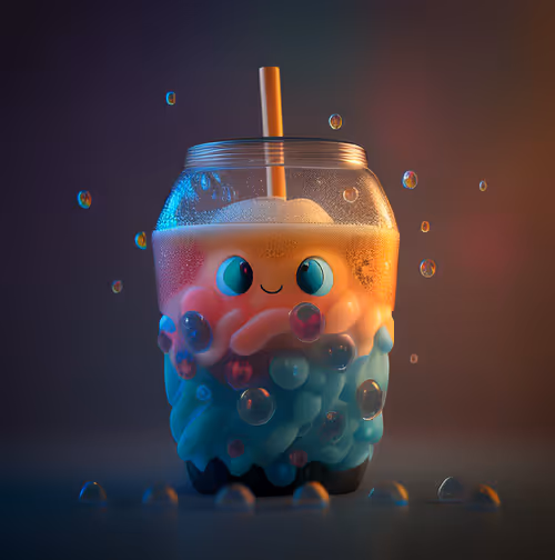 Item #45342592134534005251085415552828164752583921416633291806430601216773060558849 Media