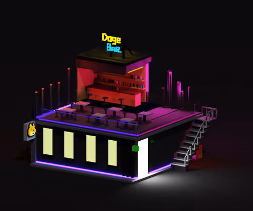 Item #11773372783315746485665337173160732954026154186357073493517375796136229470209 Media