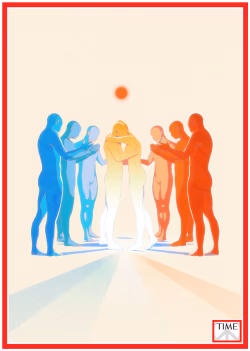 Item #99707506381095622123001165646892513100303268977477032461907971224551185973249 Media