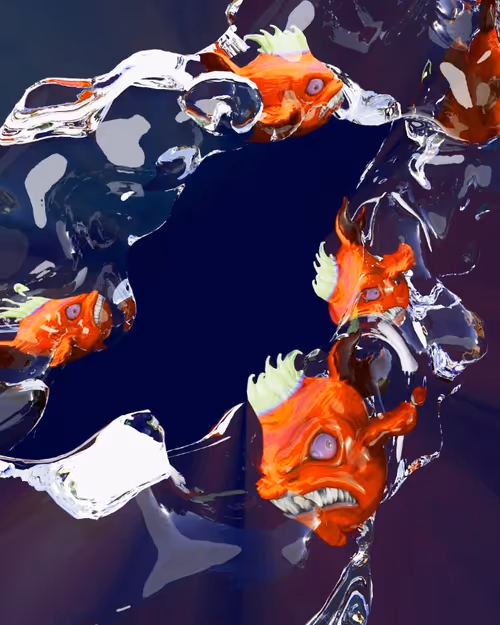 Item #20251125192981329333805053407392188305501399082928312615914226796705081196545 Media