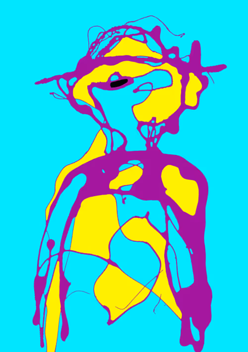 Item #49402032586932588511877978812989972144971966018722135376587069020147996950529 Media