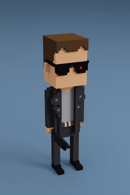 Item #6848077547778627665853998704942827424505195005951679691492820310824486699009 Media