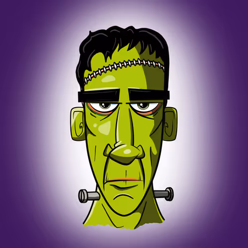 Item #102552061072948249382454852962359604353537234548170786029210395580674605056001 Media