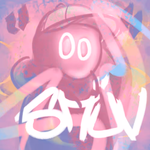 Wunners Friends n Family