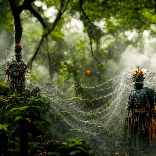 68583405775462405719829572026660412352279529464768711292689785822508277039105