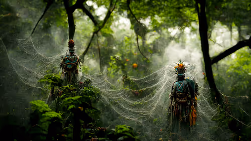 Item #68583405775462405719829572026660412352279529464768711292689785822508277039105 Media