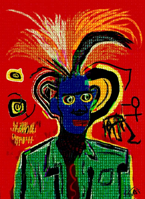 Item #58022047847289466299519266146056537162627908972455729738191060195545089835009 Media