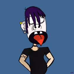 32