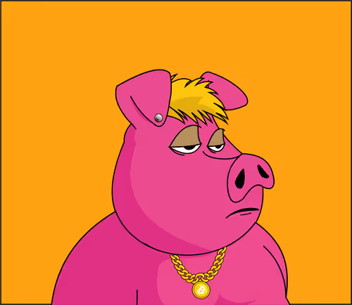 Item #39328784979475572314507598201520696215053591378580479051812467805189327290369 Media