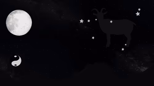 1365942464503178168797128467950790374030030309817403446071139538138560462849