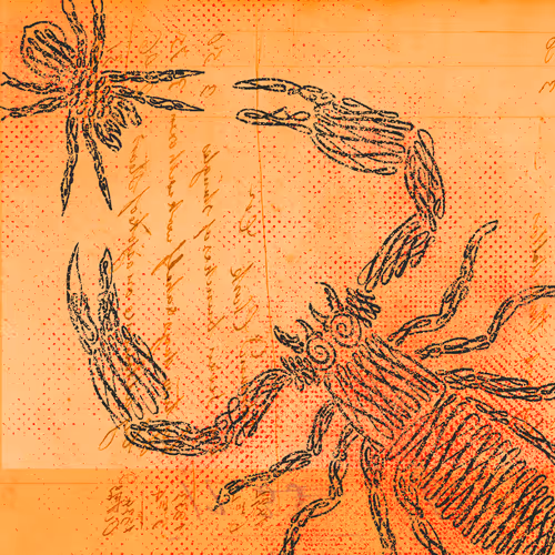 12520096913277121545232673772747947087596815365110293900319642890803347456001