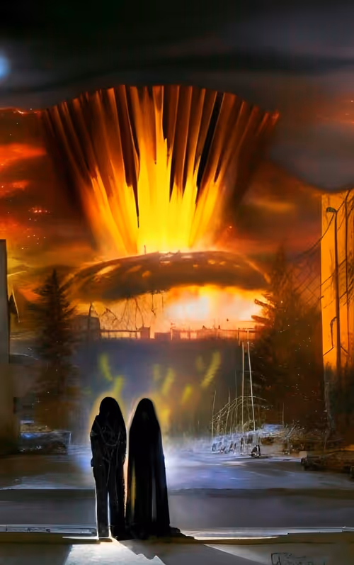 Item #4362344430515942829280918641378146854057916422732260442820879841217828880385 Media